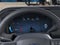 2026 Ford F-250SD Lariat LARIAT 4WD Crew Cab 6.75' Box