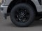 2026 Ford F-250SD Lariat LARIAT 4WD Crew Cab 6.75' Box