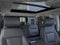 2026 Ford F-250SD Lariat LARIAT 4WD Crew Cab 6.75' Box