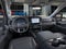 2026 Ford F-250SD Lariat LARIAT 4WD Crew Cab 6.75' Box
