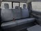 2026 Ford F-250SD XLT XLT 4WD Crew Cab 6.75' Box