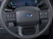 2026 Ford F-250SD XLT XLT 4WD Crew Cab 6.75' Box