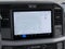 2026 Ford F-250SD XLT XLT 4WD Crew Cab 6.75' Box