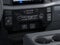 2026 Ford F-250SD XLT XLT 4WD Crew Cab 6.75' Box