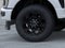 2026 Ford F-250SD XLT XLT 4WD Crew Cab 6.75' Box