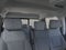 2026 Ford F-250SD XLT XLT 4WD Crew Cab 6.75' Box