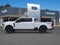2026 Ford F-250SD XLT XLT 4WD Crew Cab 6.75' Box