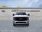 2026 Ford F-250SD XLT XLT 4WD Crew Cab 6.75' Box