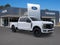 2026 Ford F-250SD XLT XLT 4WD Crew Cab 6.75' Box