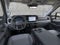 2026 Ford F-250SD XLT XLT 4WD Crew Cab 6.75' Box