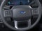 2026 Ford F-250SD Lariat 2026 FORD F-250 LARIAT CREW CAB 4DR 160 WB 4WD HD
