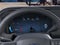 2026 Ford F-250SD Lariat 2026 FORD F-250 LARIAT CREW CAB 4DR 160 WB 4WD HD