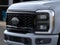2026 Ford F-250SD Lariat 2026 FORD F-250 LARIAT CREW CAB 4DR 160 WB 4WD HD