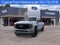 2026 Ford F-250SD Lariat 2026 FORD F-250 LARIAT CREW CAB 4DR 160 WB 4WD HD