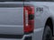 2026 Ford F-250SD Lariat 2026 FORD F-250 LARIAT CREW CAB 4DR 160 WB 4WD HD