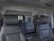 2026 Ford F-250SD Lariat 2026 FORD F-250 LARIAT CREW CAB 4DR 160 WB 4WD HD