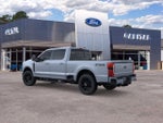 2026 Ford F-250SD Lariat 2026 FORD F-250 LARIAT CREW CAB 4DR 160 WB 4WD HD