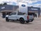 2026 Ford F-250SD Lariat 2026 FORD F-250 LARIAT CREW CAB 4DR 160 WB 4WD HD