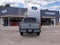 2026 Ford F-250SD Lariat 2026 FORD F-250 LARIAT CREW CAB 4DR 160 WB 4WD HD