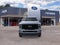 2026 Ford F-250SD Lariat 2026 FORD F-250 LARIAT CREW CAB 4DR 160 WB 4WD HD