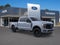 2026 Ford F-250SD Lariat 2026 FORD F-250 LARIAT CREW CAB 4DR 160 WB 4WD HD