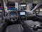 2026 Ford F-250SD Lariat 2026 FORD F-250 LARIAT CREW CAB 4DR 160 WB 4WD HD