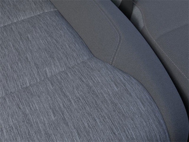 2025 Ford F-350SD XL XL 4WD Crew Cab 6.75' Box