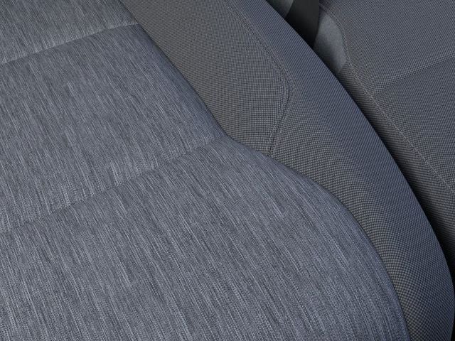 2025 Ford F-350SD XL XL 4WD Crew Cab 6.75' Box