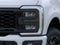 2025 Ford F-350SD XL XL 4WD Crew Cab 6.75' Box