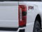 2025 Ford F-350SD XL XL 4WD Crew Cab 6.75' Box
