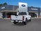 2025 Ford F-350SD XL XL 4WD Crew Cab 6.75' Box