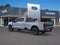 2026 Ford F-350SD Platinum Platinum 4WD Crew Cab 6.75' Box