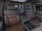 2026 Ford F-350SD King Ranch King Ranch 4WD Crew Cab 6.75' Box