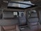 2026 Ford F-350SD King Ranch King Ranch 4WD Crew Cab 6.75' Box