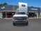 2026 Ford F-350SD King Ranch King Ranch 4WD Crew Cab 6.75' Box
