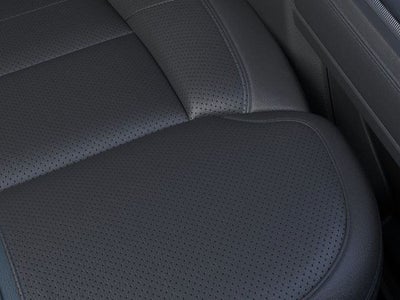 2026 Ford F-350SD Platinum Platinum 4WD Crew Cab 6.75' Box