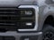 2026 Ford F-350SD Platinum Platinum 4WD Crew Cab 6.75' Box