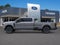 2026 Ford F-350SD Platinum Platinum 4WD Crew Cab 6.75' Box