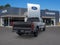 2026 Ford F-350SD Platinum Platinum 4WD Crew Cab 6.75' Box