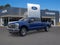 2026 Ford F-350SD Lariat LARIAT 4WD Crew Cab 6.75' Box