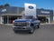 2026 Ford F-350SD Lariat LARIAT 4WD Crew Cab 6.75' Box