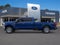 2026 Ford F-350SD Lariat LARIAT 4WD Crew Cab 6.75' Box