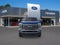 2026 Ford F-350SD Lariat LARIAT 4WD Crew Cab 6.75' Box