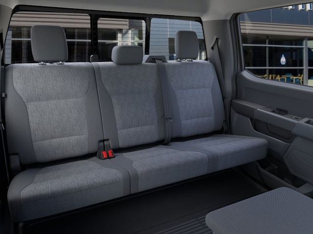 2026 Ford F-350SD XL F350 4X4 CREW CAB PICKUP/176