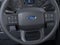 2026 Ford F-350SD XL F350 4X4 CREW CAB PICKUP/176