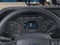 2026 Ford F-350SD XL F350 4X4 CREW CAB PICKUP/176