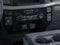 2026 Ford F-350SD XL F350 4X4 CREW CAB PICKUP/176