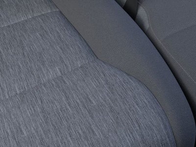 2026 Ford F-350SD XL F350 4X4 CREW CAB PICKUP/176