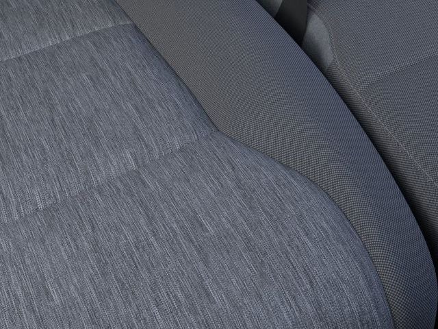 2026 Ford F-350SD XL F350 4X4 CREW CAB PICKUP/176