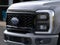 2026 Ford F-350SD XL F350 4X4 CREW CAB PICKUP/176